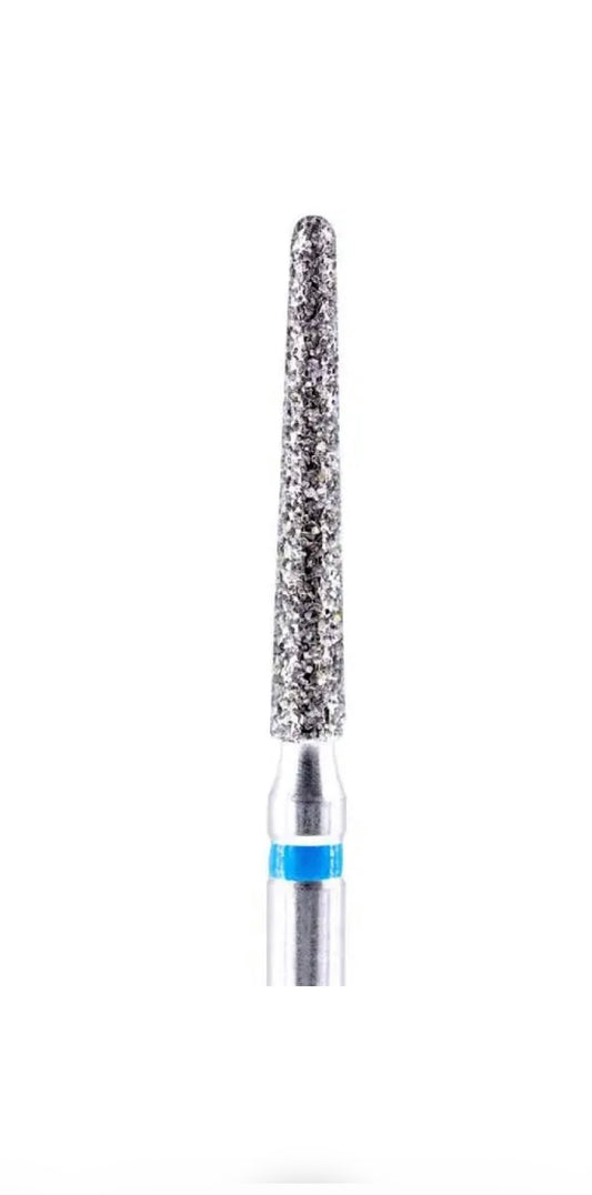 FRESA SO-21 C. PUNTA REDONDA DIAMANTE AZUL MDT