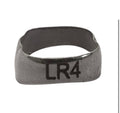 LR4 Banda de ortodoncia
