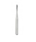 FRESA CARBURO 56 TALLO CORTO