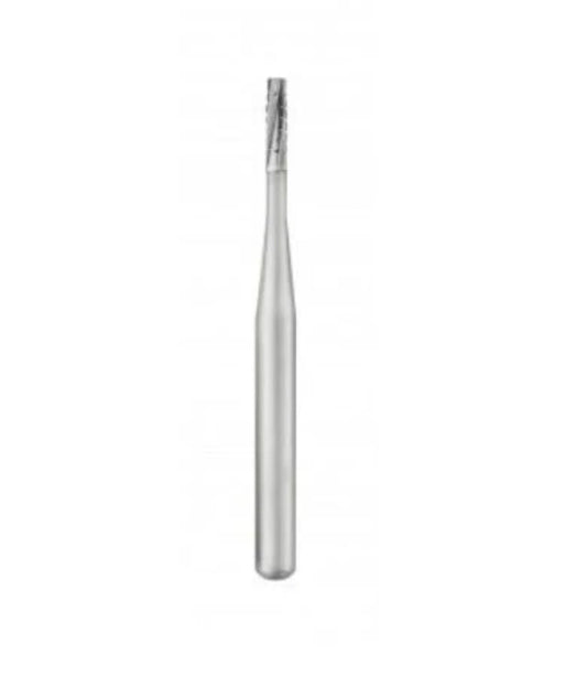 FRESA CARBURO 56 TALLO CORTO