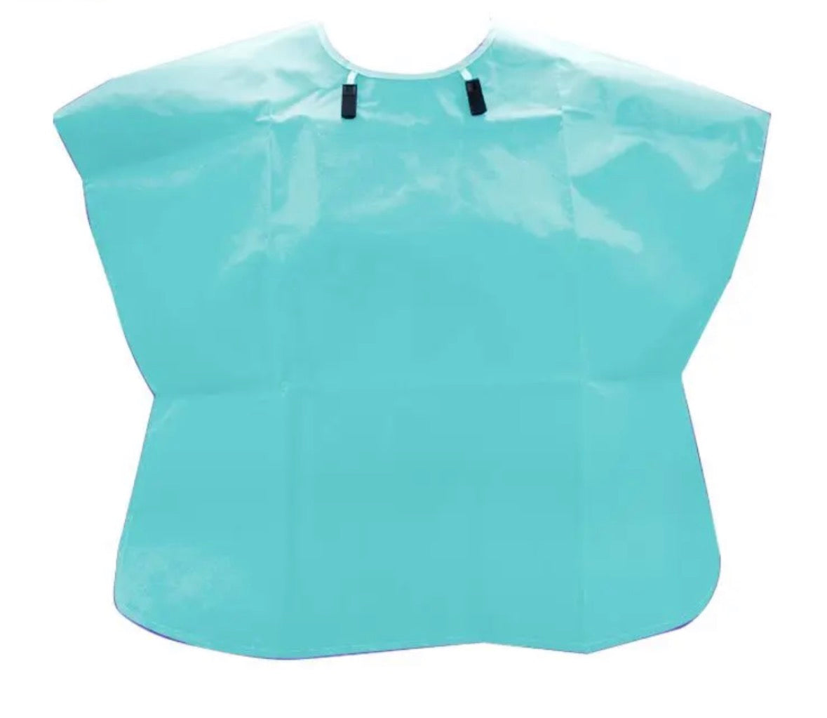 BABERO IMPERMEABLE AQUA JUMBO VALDI