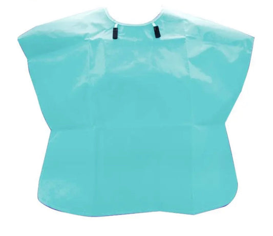BABERO IMPERMEABLE AQUA JUMBO VALDI