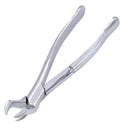 FORCEP 88R TREFFEN