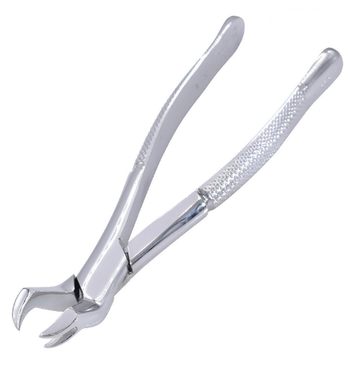 FORCEP 88R TREFFEN