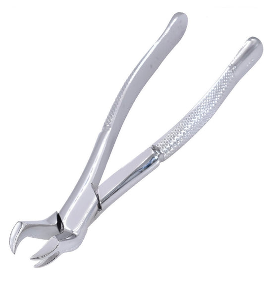 FORCEP 88R TREFFEN