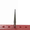 FRESA TC-11F PUNTA DE LAPIZ BANDA ROJA MDT
