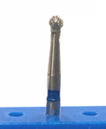 FRESA DE BOLA BR-44 DIAMANTE AZUL