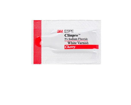 VARNIZ CLIN PRO 1PZ SUELTA