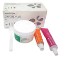 ZETAPLUS TRIAL KIT