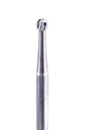 FRESA CARBURO 34 TALLO CORTO
