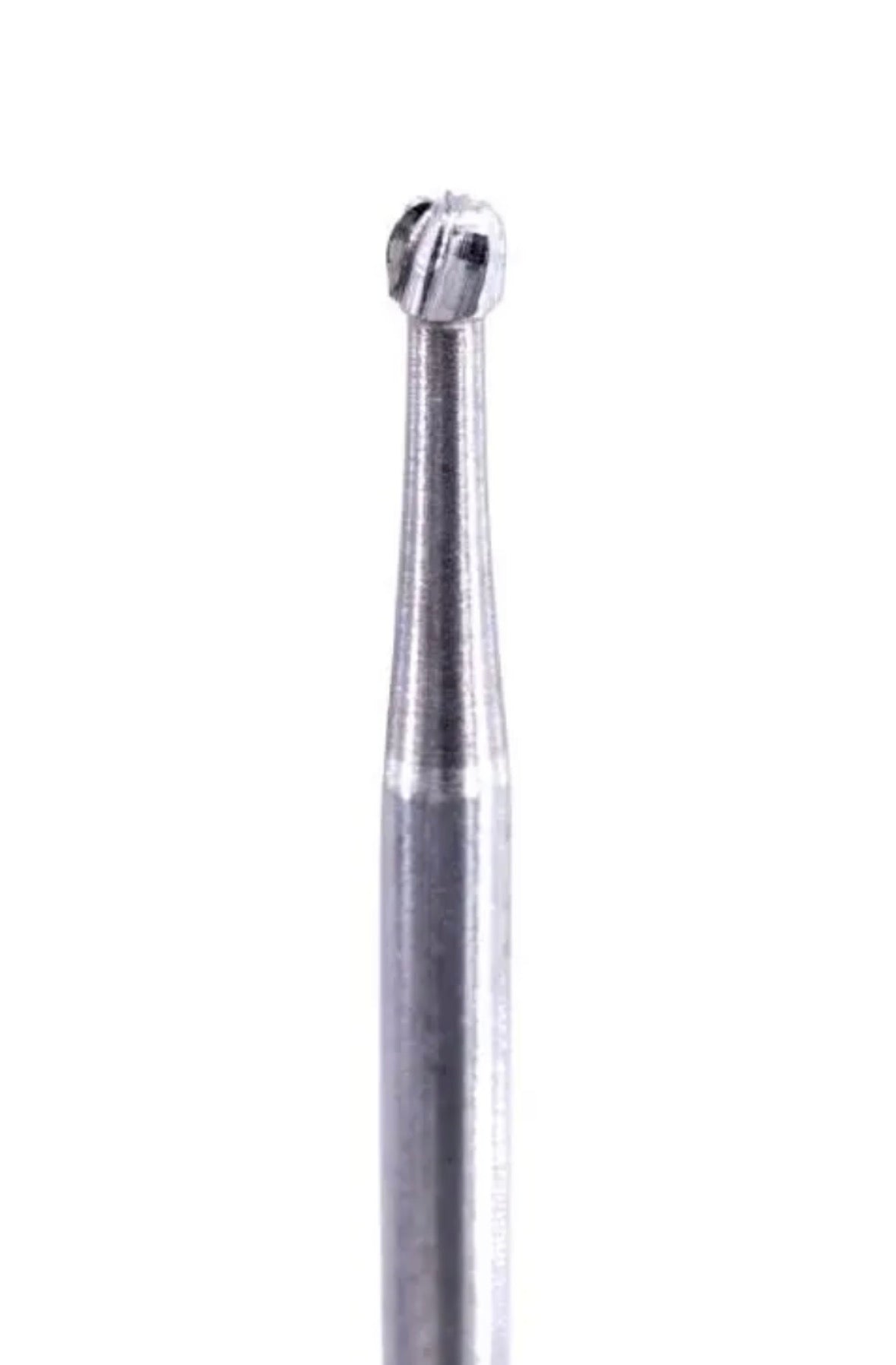 FRESA CARBURO 34 TALLO CORTO
