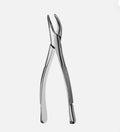 FORCEP 69 TREFFEN