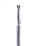 FRESA CARBURO 332 TALLO CORTO