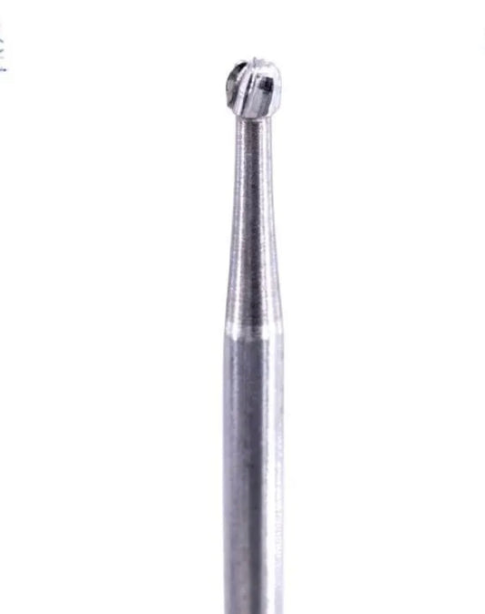 FRESA CARBURO 332 TALLO CORTO