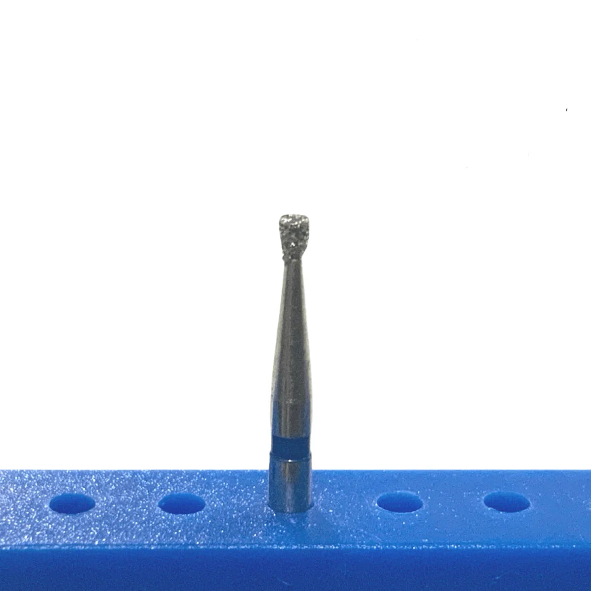 FRESA SI-46 CONO INVERTIDO BANDA AZUL MDT