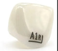 A1R Corona de zirconia Nusmile