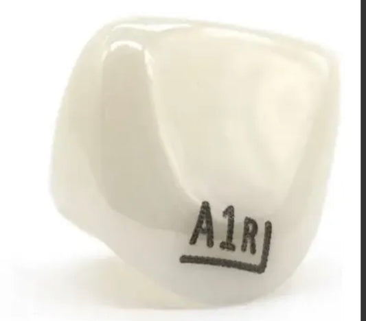 A1R Corona de zirconia Nusmile