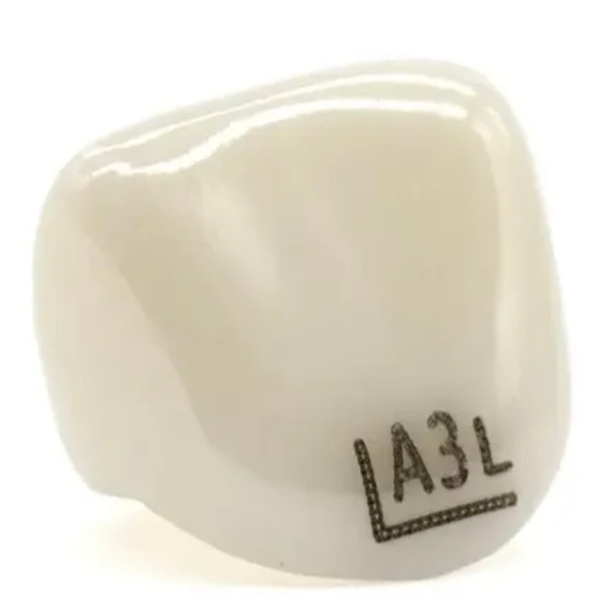A3L Corona de zirconia Nusmile