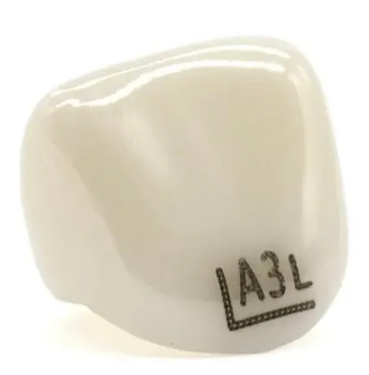 A3L Corona de zirconia Nusmile