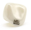 A5L Corona de zirconia Nusmile