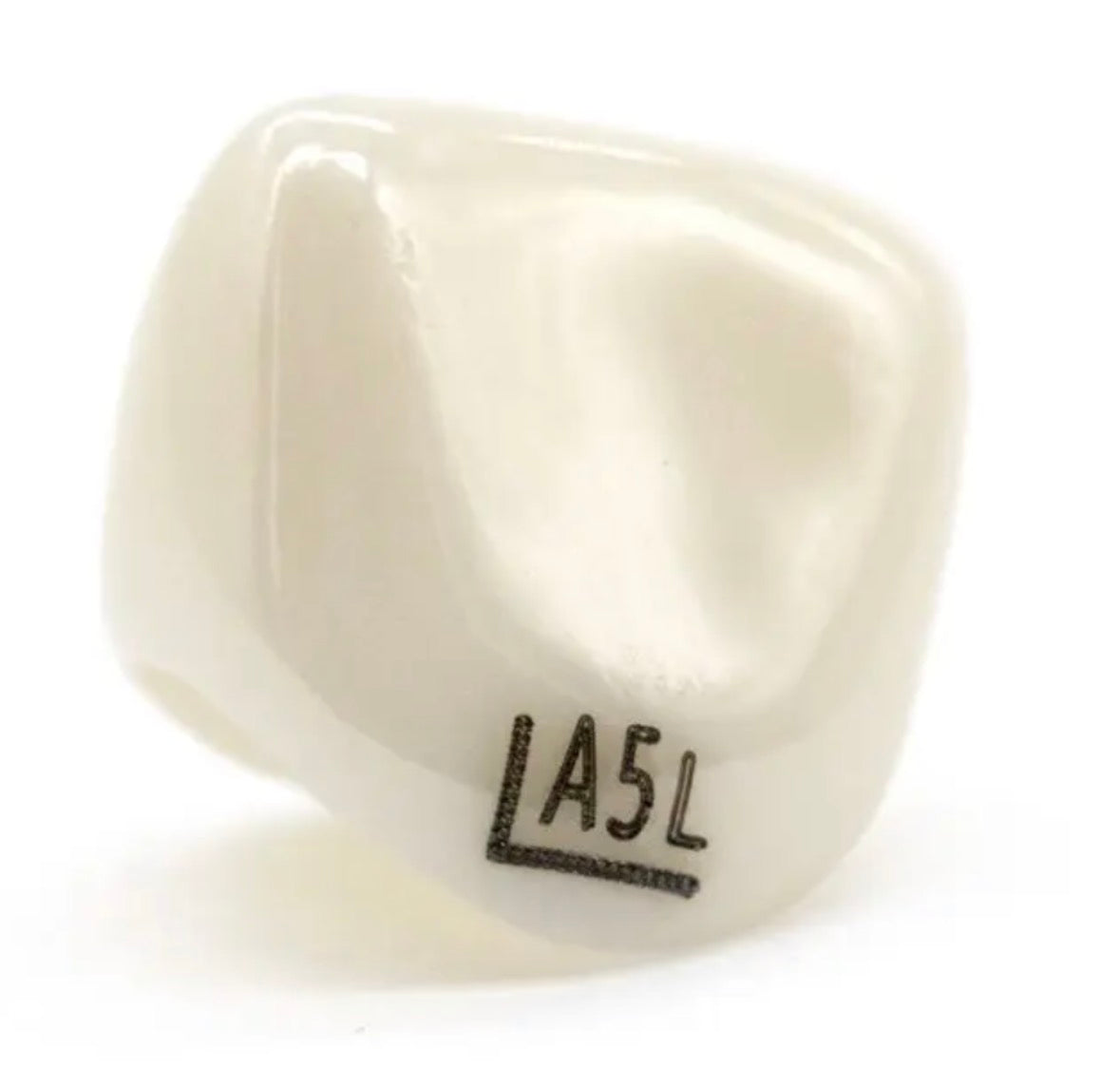 A5L Corona de zirconia Nusmile