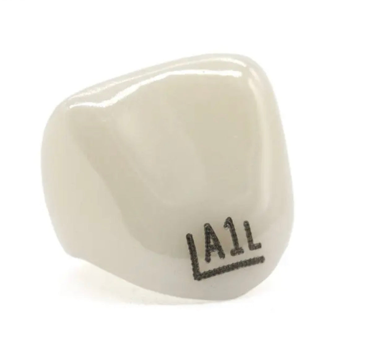 A1L Corona de zirconia Nusmile