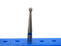 FRESA BR-41 BOLA DIAMANTE AZUL MDT