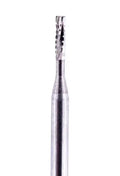 FRESA CARBURO 556 TALLO CORTO