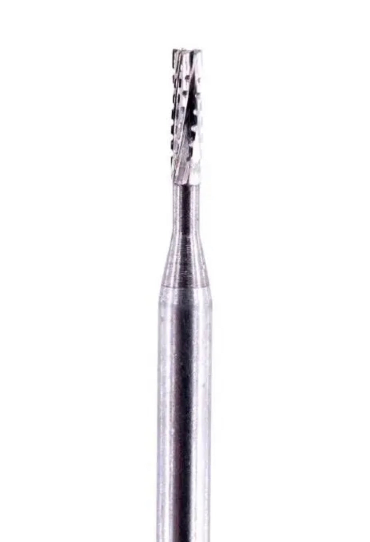 FRESA CARBURO 556 TALLO CORTO