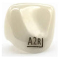 A2R Corona de zirconia Nusmile