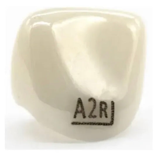 A2R Corona de zirconia Nusmile