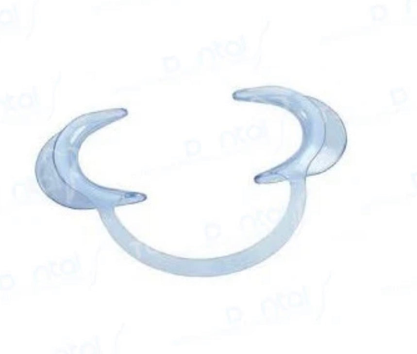 RETRACTOR CIRCULAR INFANTIL