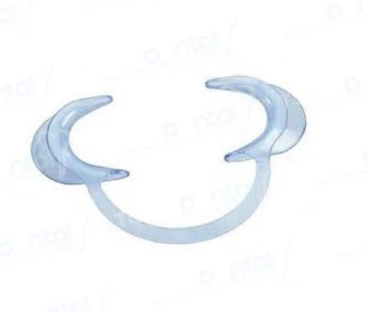 RETRACTOR CIRCULAR INFANTIL