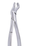 FORCEP 53L TREFFEN