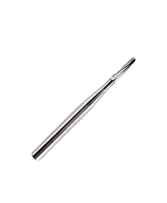 FRESA CARBURO 170 TALLO CORTO