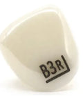 B3R Corona de zirconia Nusmile