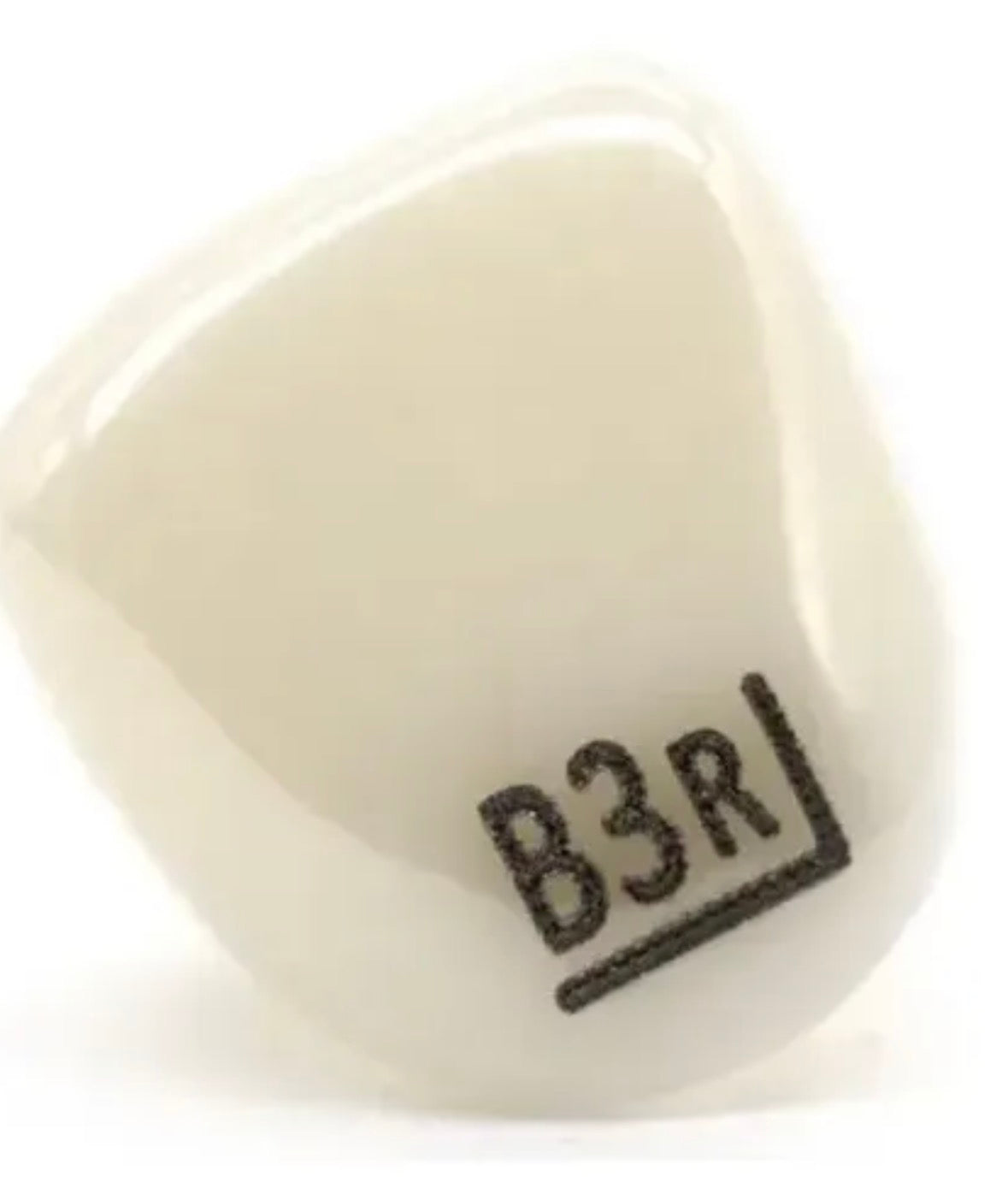 B3R Corona de zirconia Nusmile