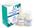 Policarboxilato  primedent cemento