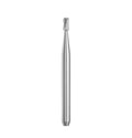 FRESA CARBURO 331 TALLO CORTO