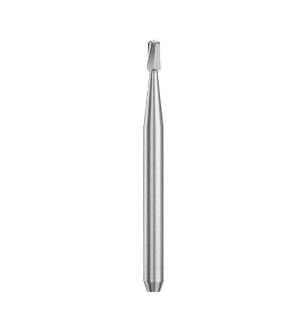 FRESA CARBURO 331 TALLO CORTO