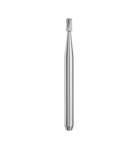 FRESA CARBURO 331 TALLO CORTO