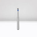 FRESA BR-S46 BOLA DIAMANTE AZUL MDT