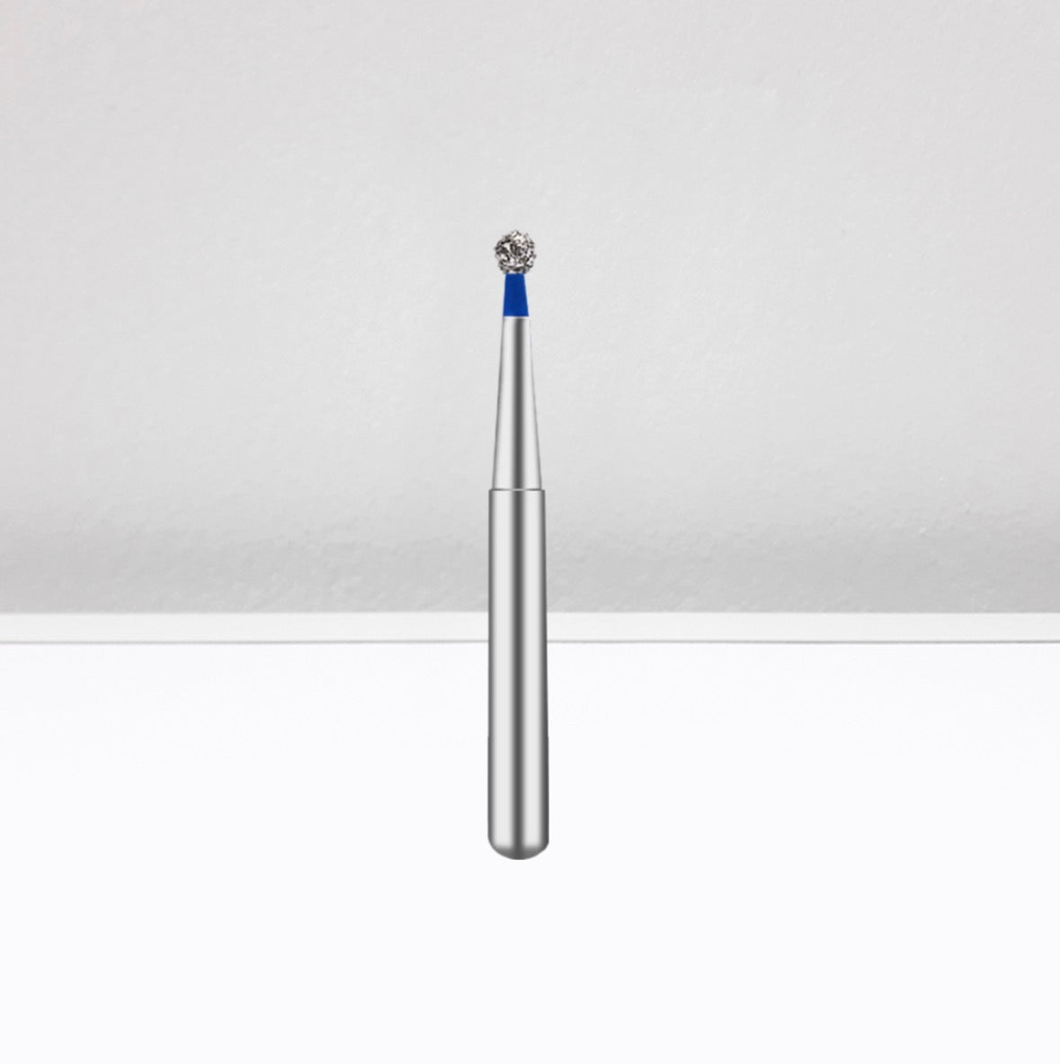 FRESA BR-S46 BOLA DIAMANTE AZUL MDT