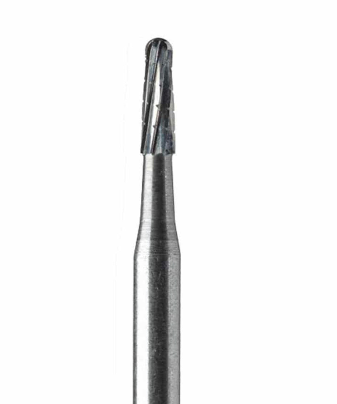 FRESA CARBURO 700 TALLO CORTO