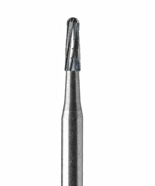 FRESA CARBURO 700 TALLO CORTO