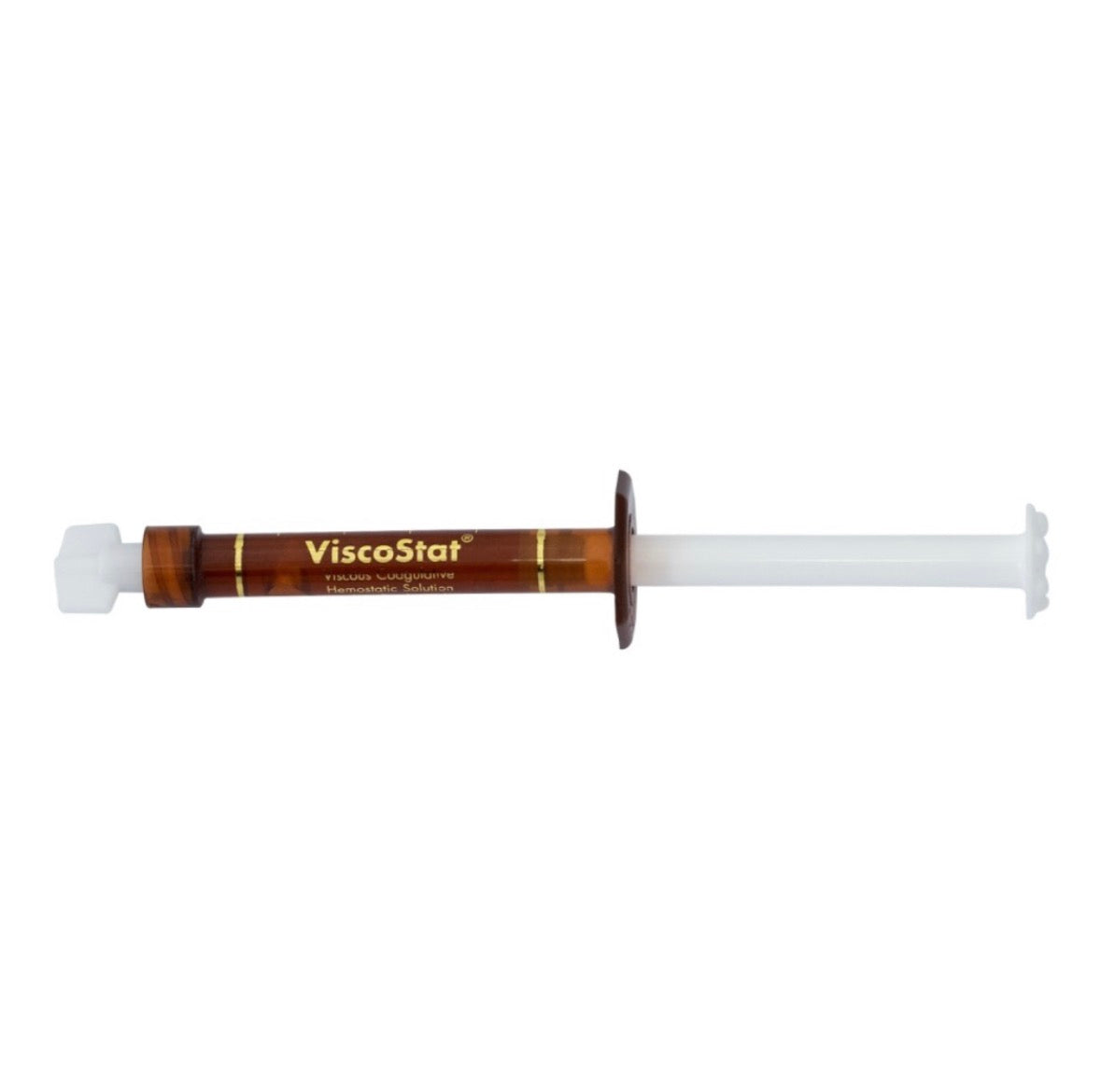 HEMOSTATICO VISCOSTAT