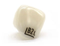 B2L Corona de zirconia Nusmile