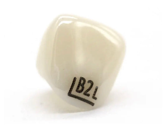 B2L Corona de zirconia Nusmile