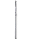 FRESA CARBURO 702L