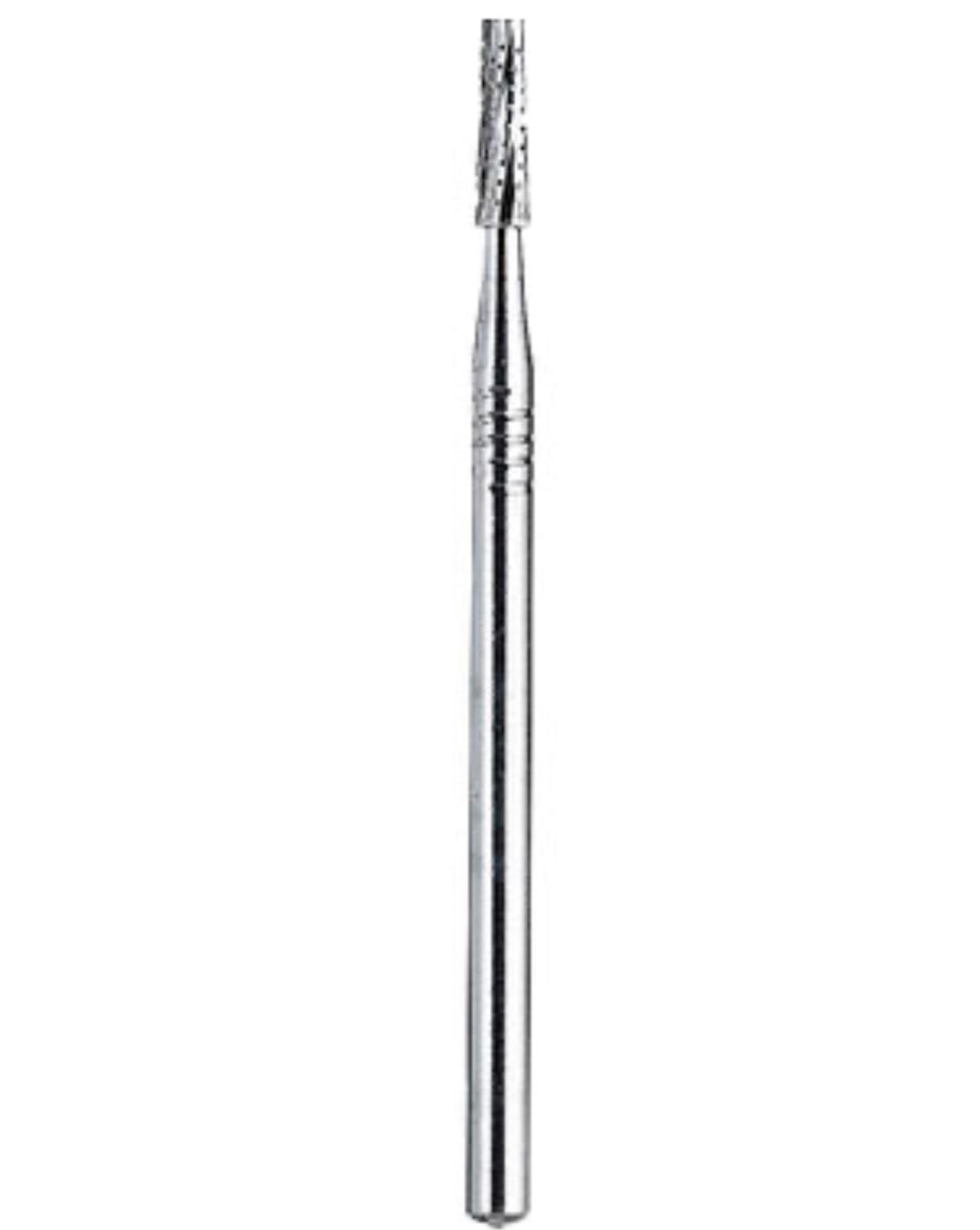 FRESA CARBURO 702L